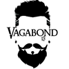 Vagabond 13 Soho