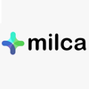 MILCA