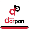 Darpan - Power in your hand