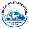 Truck Restrictions
