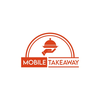 Mobile Takeaway