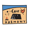 Camp Harmony