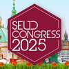SEUD Annual Congress 2025