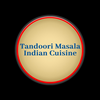 Tandoori Masala Indian