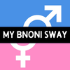 Bnoni sway - بنوني سواي