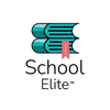 SchoolElite