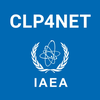 IAEA Learning Platform