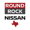 Roundrock Nissan Connect