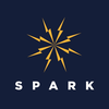 Spark by Cannabist