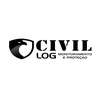 CIVIL MONITORAMENTO
