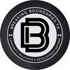 Breaking Boundaries TX