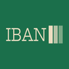 IBAN List