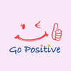 GoPositive