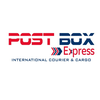 Post Box Express