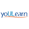 yoULearn - SriLankan Airlines