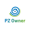 PZ Owner 2.0