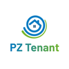 PZ Tenant 2.0