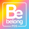 Be Belong POS