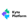 Kyta Platform