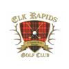 Elk Rapids Golf Club