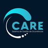 CARE Mobile
