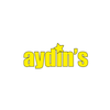 Aydins