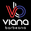 Viana Barbearia