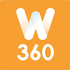 Wellness360