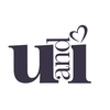 U and I App