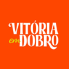 Vitória em Dobro
