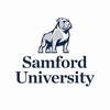Samford AR+