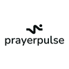 PrayerPulse