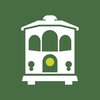 Coral Gables Trolley Tracker