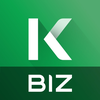 K BIZ