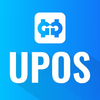 UPOS - The Digital Mall