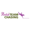 British Team Chasing