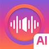 AI Music Cover & Songs