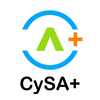 CompTIA CySA+ Prep