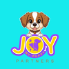 Joy Partner