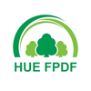 Hue FPDF
