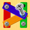 Unscrew It : Puzzle Game