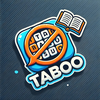 Taboo Words: Learn Languages