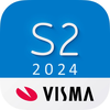 S2 Lager 2024