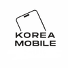 Korea Mobile