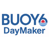 BUOY6 - DayMaker