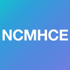 NCMHCE: Exam Prep 2026