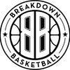 Breakdown Basketball