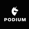 Podium Member App