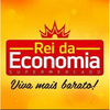 Rei da Economia Delivery