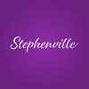 Town of Stephenville